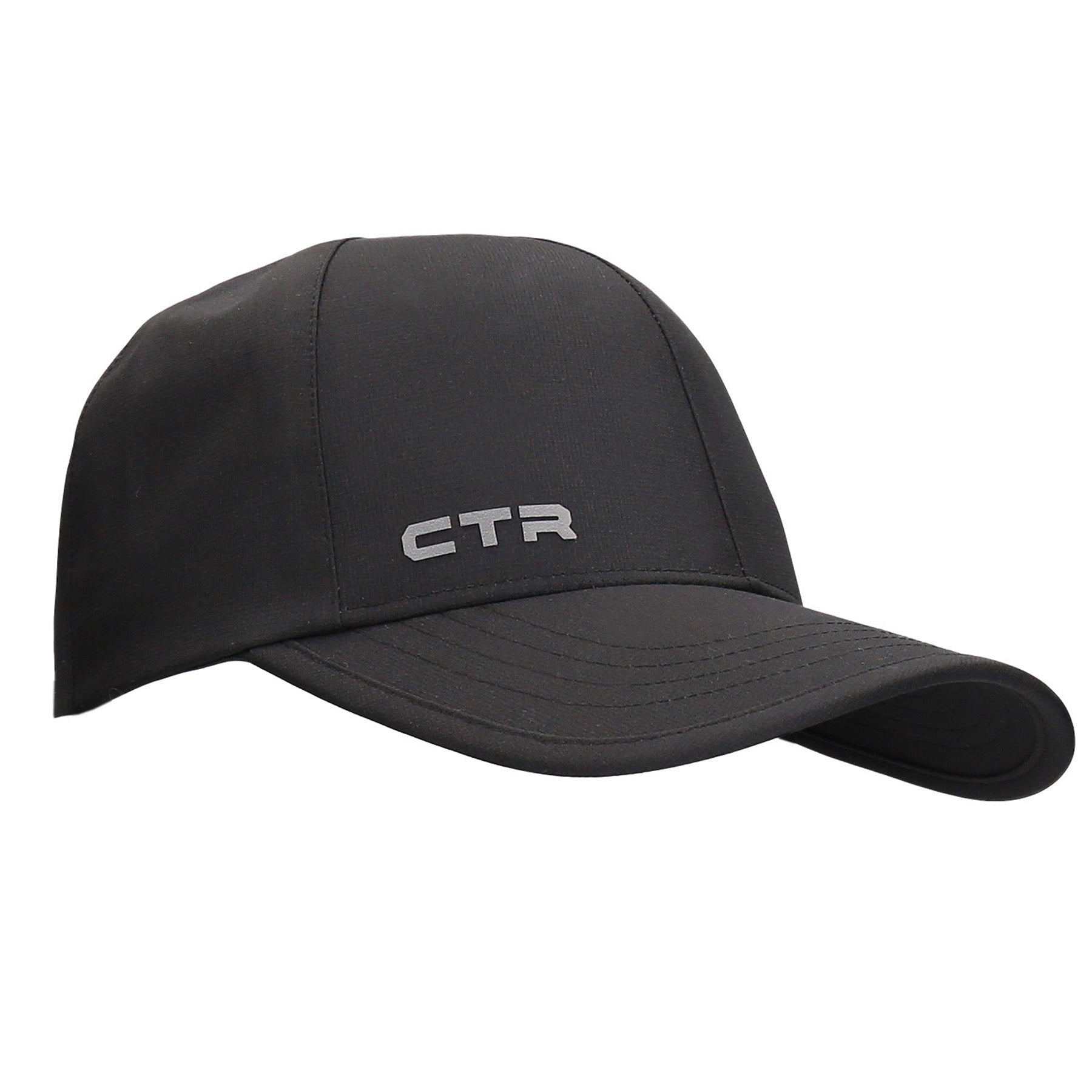 Stratus Mist Cap
